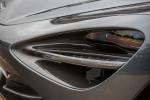 McLaren 720S Coupe 2017 года (UK)